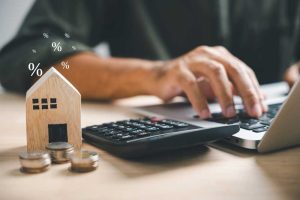 Home Loan Refinancing Gold Coast | DeRosie Home Loan & Finance Solutions