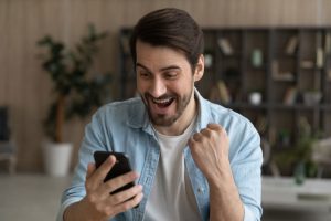 SMSF Loans Gold Coast Self-Managed Super Fund Lending | DeRosie Home Loan & Finance