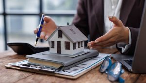 investment property finance Gold Coast | DeRosie Home Loan & Finance